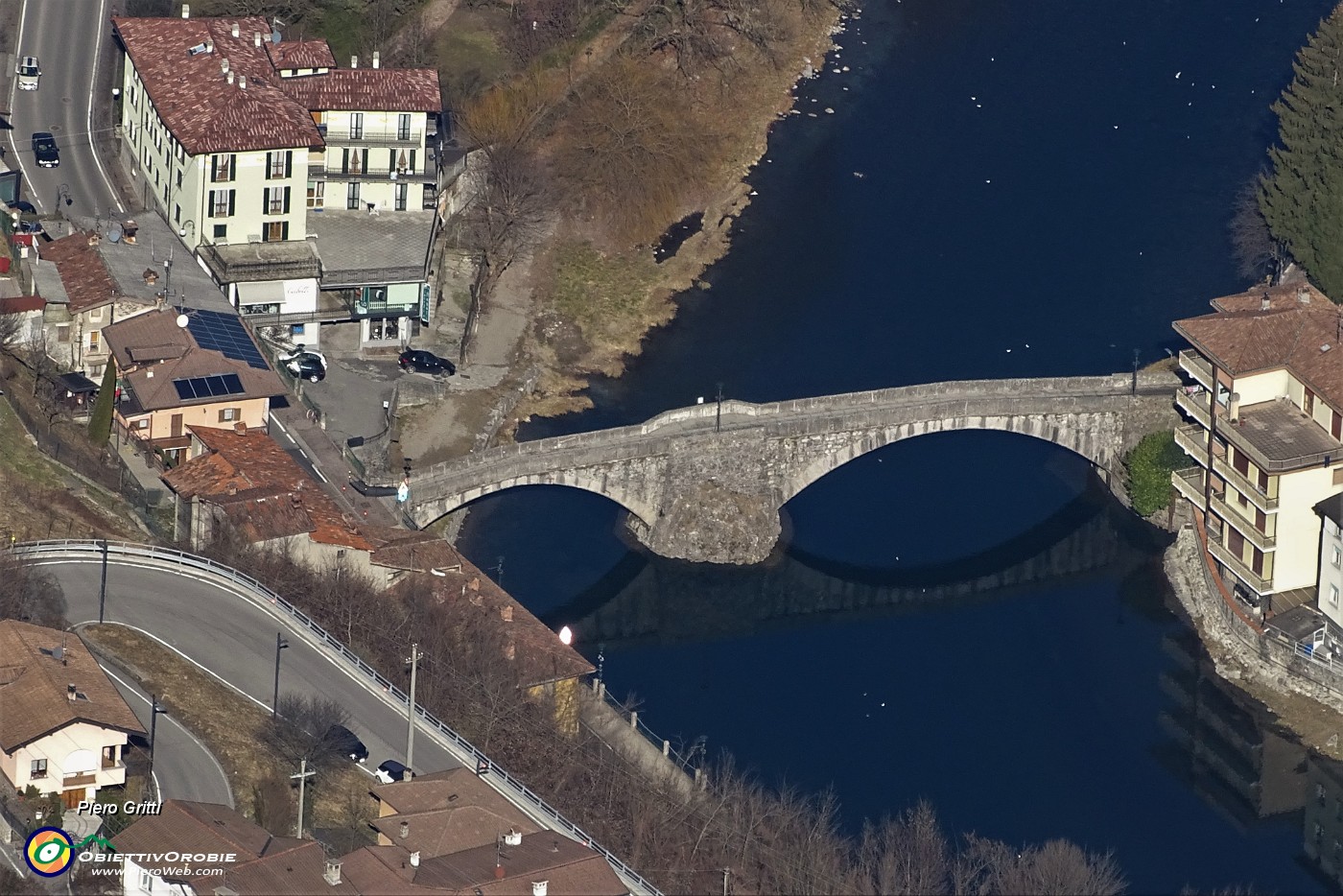 52 Maxi zoom sul Ponte Vecchio di S. Pellegrino Terme.JPG